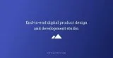 Property Search Website and Real Estate App Development Services