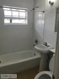 Apartamento en rents