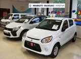 Visit Madhusudan Motors Ali Nagar Kejra for Best Deals on Cars