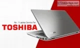 Toshiba laptop service center in adyar