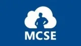 MCSE  Training Institute in Chennai