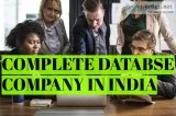 Best data providing companies in India