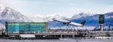 Leading Aviation Services Provider is looking for bright energet