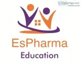CLINICAL RESEARCH CDMSAS and PHARMACOVIGILANCE training