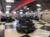 Nexcar Offers the Best New Used Car Inventory in Toronto 