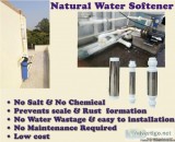 Natural Water Softener for Home in Hyderabad