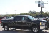 2008 Chevrolet Silverado 2500HD LTZ Crewcab Z71 Loaded &quotDies