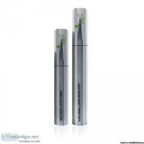 NATURAL LASH MASCARA