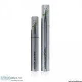 NATURAL LASH MASCARA
