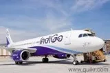 Required &quotCANDIDATE &quotGround Handling in Kolkata