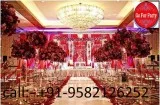 Wedding Planners in Gurgaon