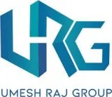 URG URG GroupsUmesh Raj Group of Company