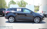 Used ford escape 2015 for sale - Find Cars Near Me