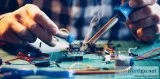 Get Best Laptop screen Replacement in delhi .