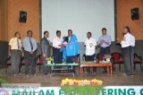 Find Out Best Engineering Colleges In Pondy
