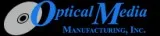CD Duplication Services in Indianapolis IN