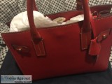 Dooney andbourke
