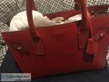 Dooney andbourke