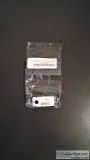 SCR3500 Smartfold Smart Card Reader (Brand New)