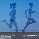 Get Stem Cell Therapy and Treatment from Waterfront health and W