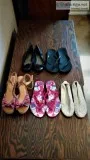 Women s Shoes