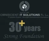  want it or software consulting? get it 