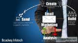 Benefit of Email Marketing Company Sydney
