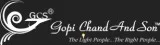 Buy the Best Decorative and fancy Lights for Home and Living Roo