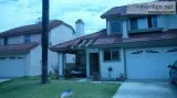 Master Bedroom for rent in Oceanside (Utilities included)