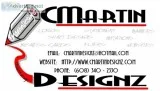 ADVERTISINGMARKETIN G