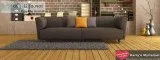 Flooring Store In Rockville Centre