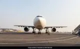 Limited Vacancy Ground Staff and Cargo Staff In Kolkata Airport(