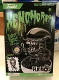 Funko Pop boxes 6