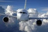 Airport Ground Handling and Cargo Department Job Better Scope Fo