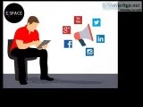 Social Media Services in Hyderabad