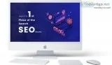 SEO Companies in Trivandrum  Flaredigital.in
