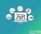 MVC Application Development Service in Australia  A2zfame.com
