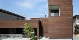 HPL  High-Pressure Laminates &mdash Crossbond India
