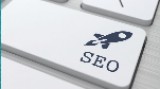 Hire Professional  SEO  Expert  IN UK