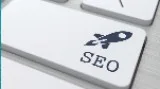 Hire Professional  SEO  Expert  IN UK