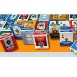 Online buy spy playing cards