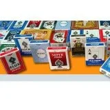 Online buy spy playing cards