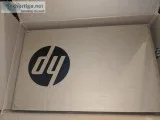 HP 255 G7 15.6&quot notebook 4Gb ram 500gb HDD