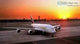 Do Have The Job Openings In Aviation Industry for kolkata (W B) 