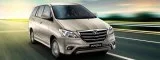 Car Rental or Rent a Car in Kochi Ernakulam and Kollam