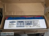 Electronic Outdoor Sign Ballast