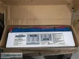 Electronic Outdoor Sign Ballast