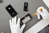 Top 5 Apple Authorised Service Center in Mumbai iPhone&nbspRepai