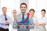 OFICINA EXPANSION SOLICITA