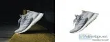 Online Product Background Changing Service